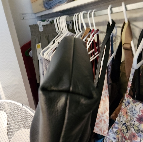 Umbrella Collective Bags Umbrella Collective Midi Crossbody Poshmark